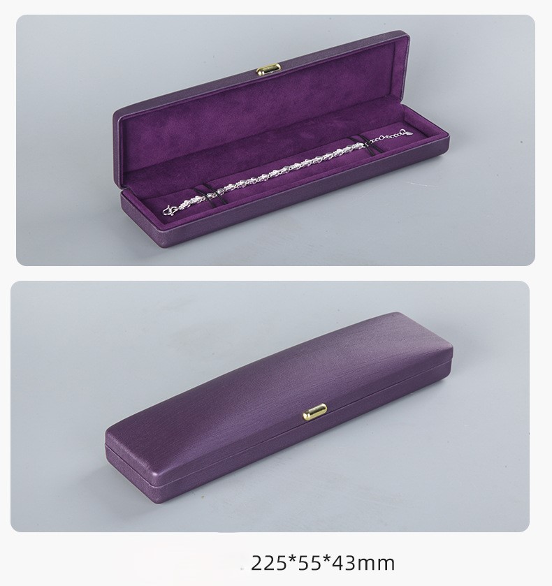 O1CN0164FyEU2DsATP6710k_!!2204948718664-0-cib.jpg