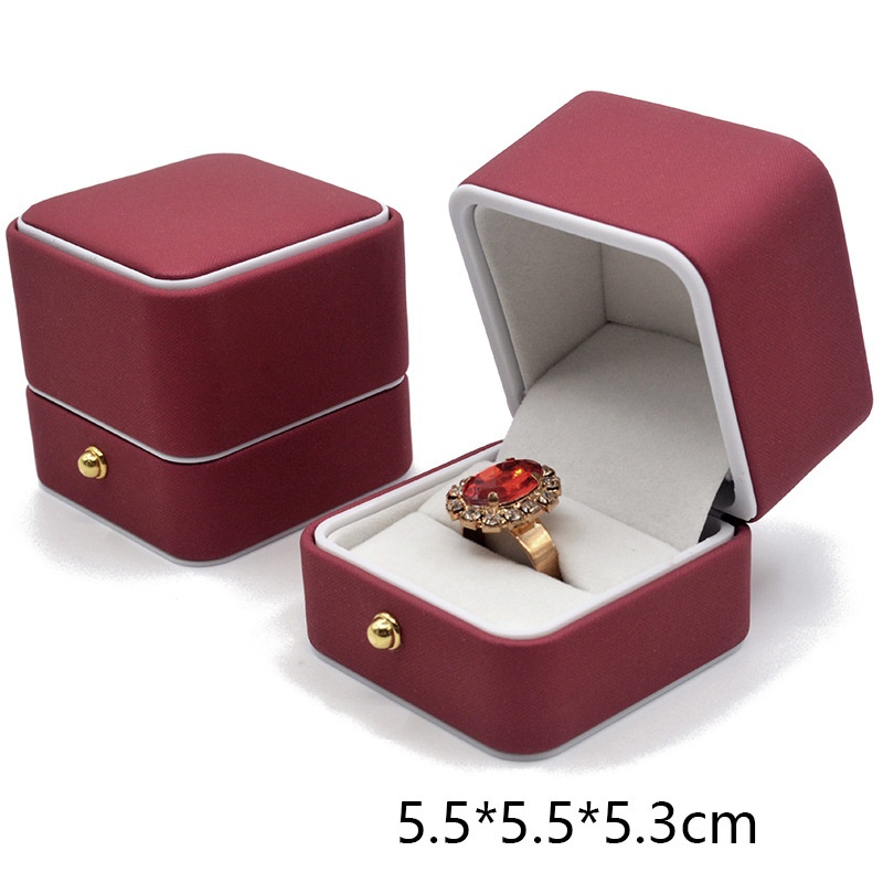 360albumviewer_imgproc_2427101484.png