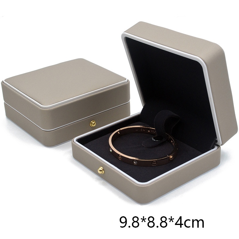 360albumviewer_imgproc_2427356015.png