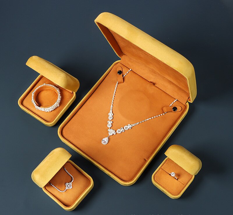 1768460241151834.jpg O1CN01wTR6t71pWb926IHJ1_!!2917725368-0-cib.jpg