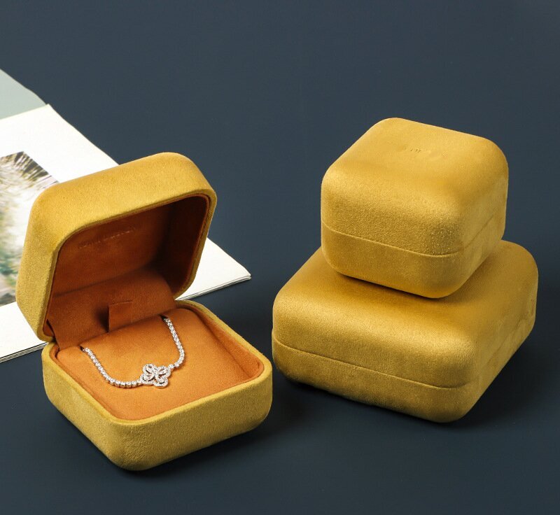 1768460270653001.jpg O1CN01W3LXmO1pWb93IO6ba_!!2917725368-0-cib.jpg