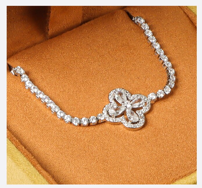 1768460299703918.jpg O1CN01anM0np1pWb92xnuYb_!!2917725368-0-cib.jpg