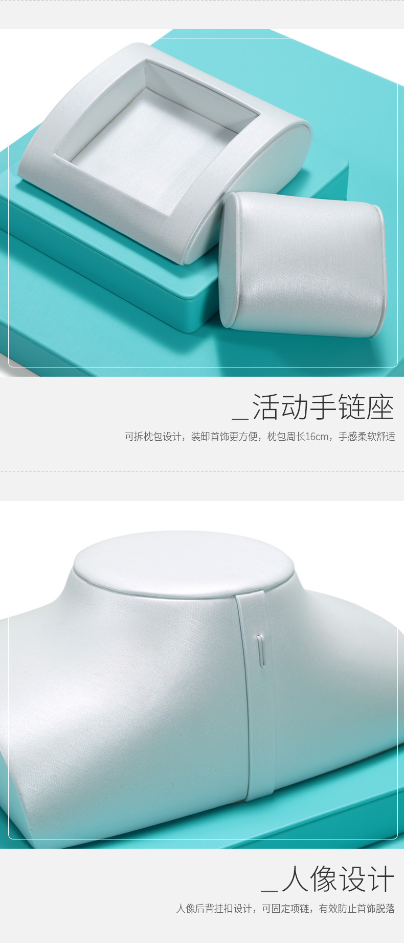 O1CN01sBh8LE1q9yuE92iMD_!!2207964695454-0-cib.jpg